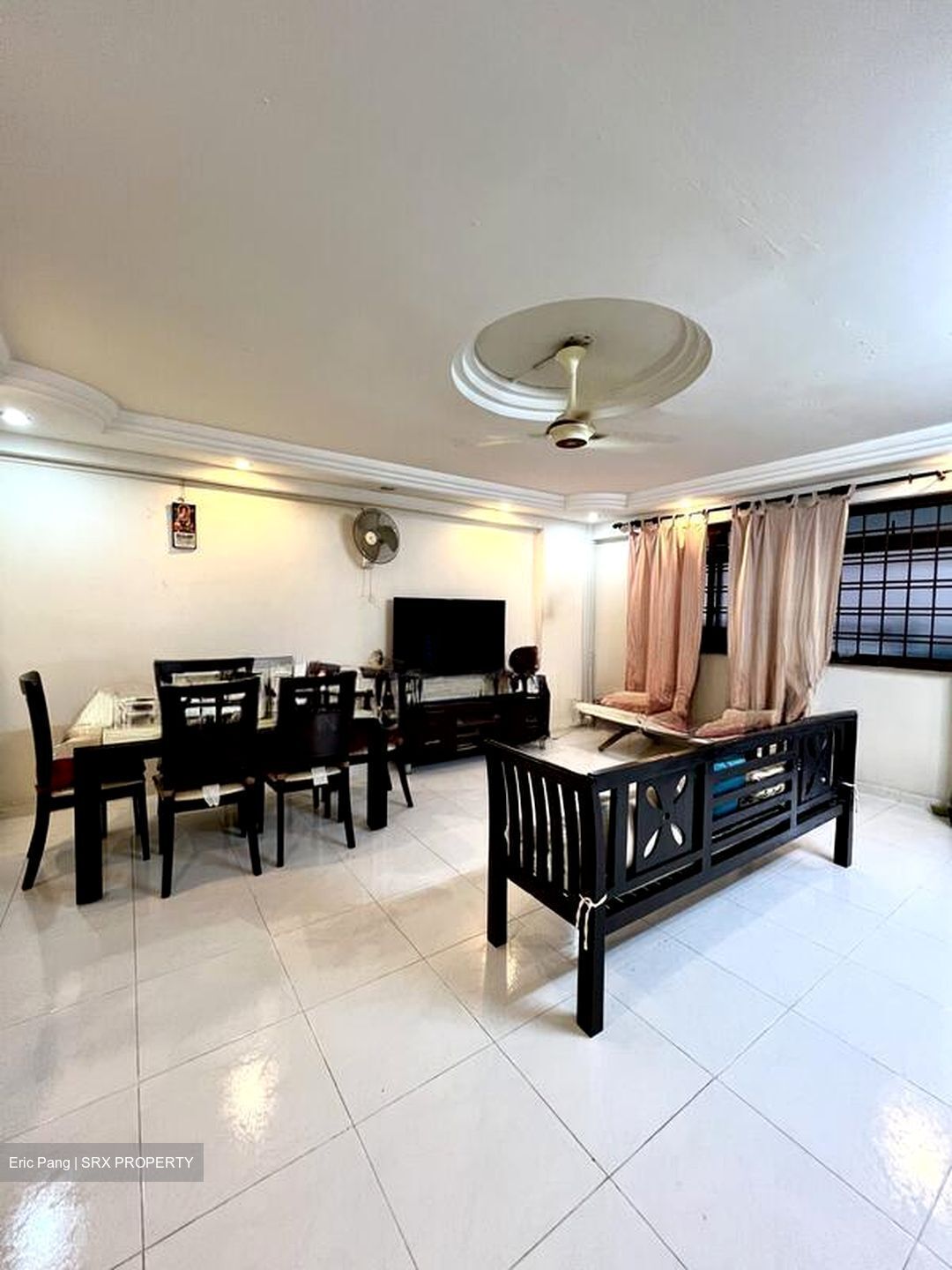 Blk 159 Hougang Street 11 (Hougang), HDB 4 Rooms #566149801